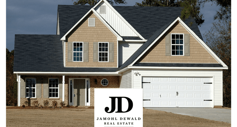 Is It Time To Sell Your Home?