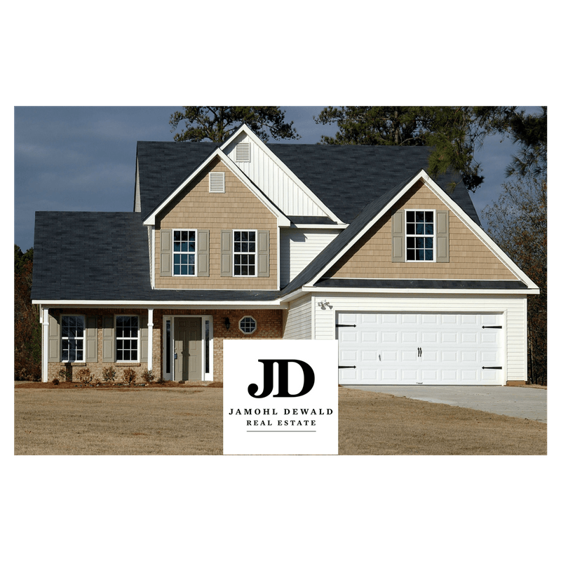 Is It Time To Sell Your Home?