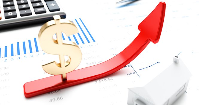 Home Prices Are ‘Unstoppable’ Will They Stay That Way?