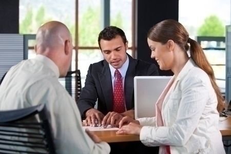 Need To Know Mistakes When Applying For A Home Loan