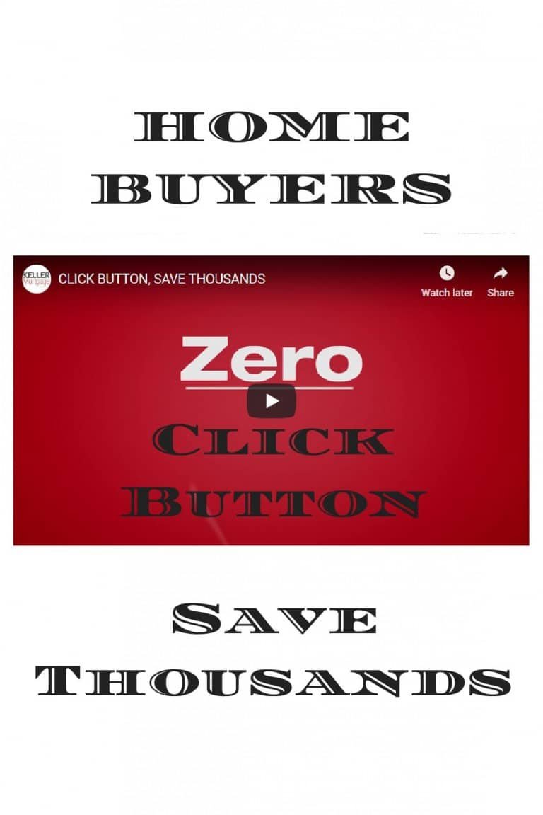 Zero Plus Loan Save Thousands