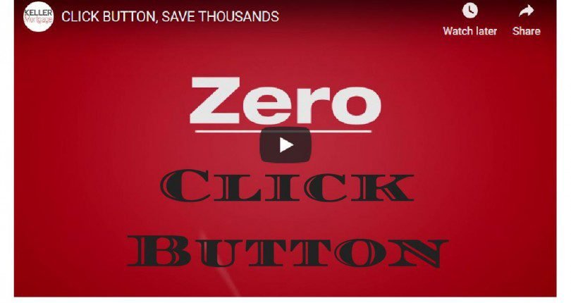 The ZeroPlus Loan & How You Can Save Thousands