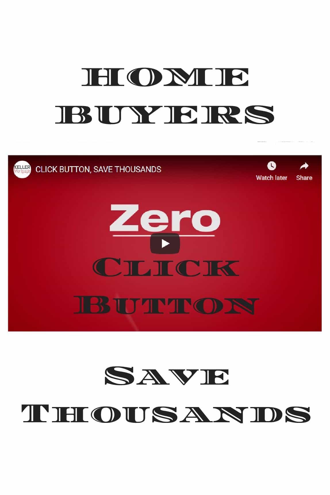 The ZeroPlus Loan & How You Can Save Thousands