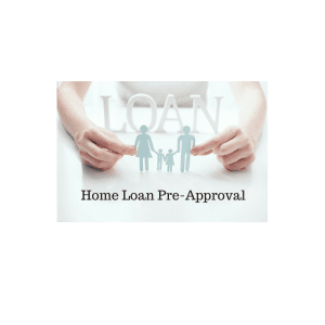 Thinking about buying