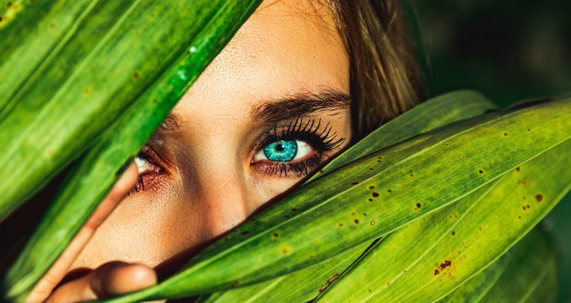 Real Estate Newsletter July 2018