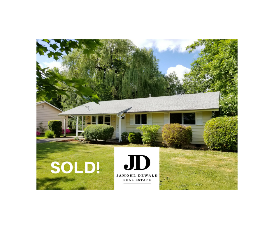 11855 SW 9th St Beaverton