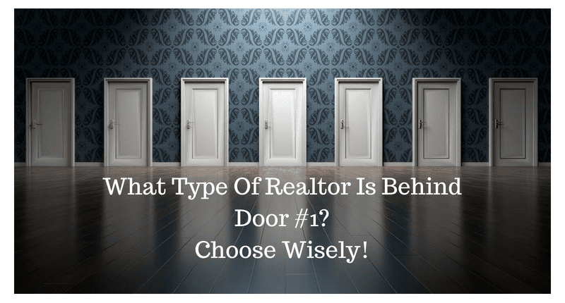 Helpful Advice & Why It Matters Who You Hire to Sell Your Home