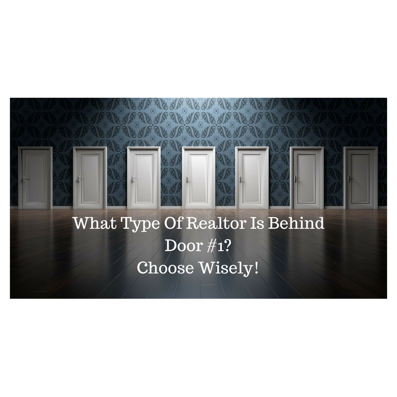 Helpful Advice & Why It Matters Who You Hire to Sell Your Home