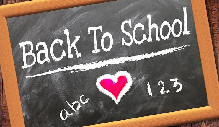 2018 School District Calendar Portland Public Schools