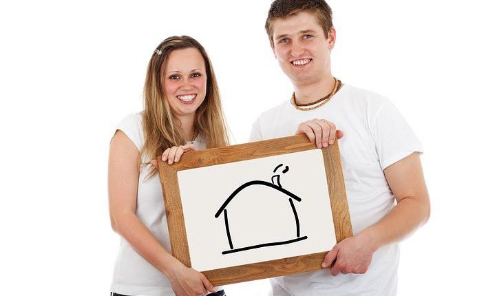 4 Proven Useful & Practical Tips For Financing Your First Home