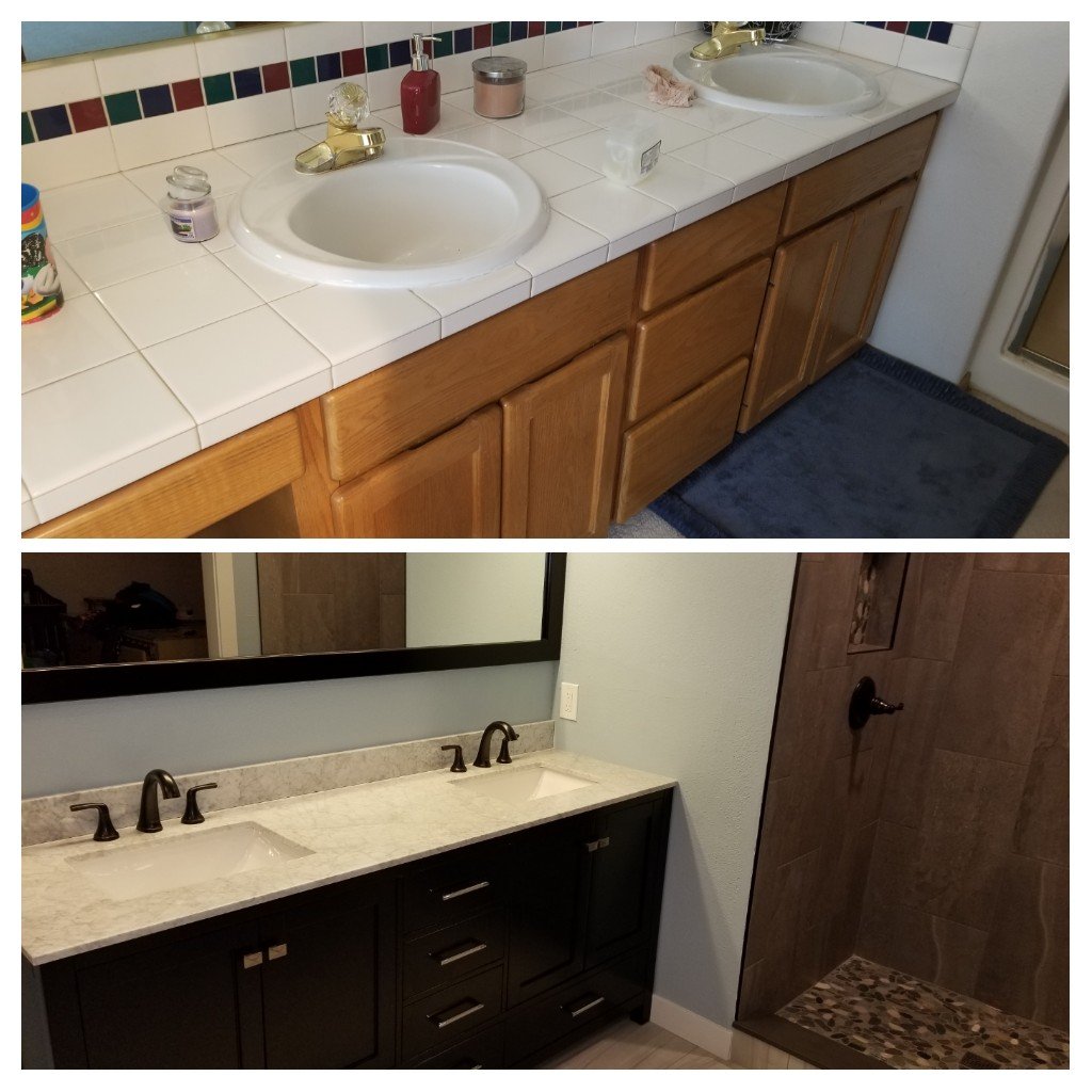 Mistakes That First Time House Flippers Make