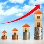 first time house flippers