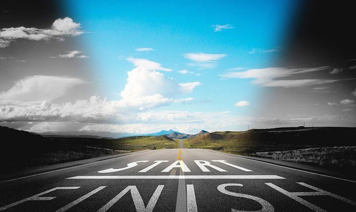 Everything You Need to Know About Escrow