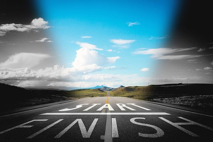 Everything You Need to Know About Escrow