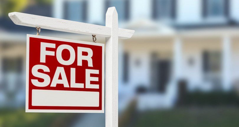 3 Things You Need To Do Before Selling Your Home