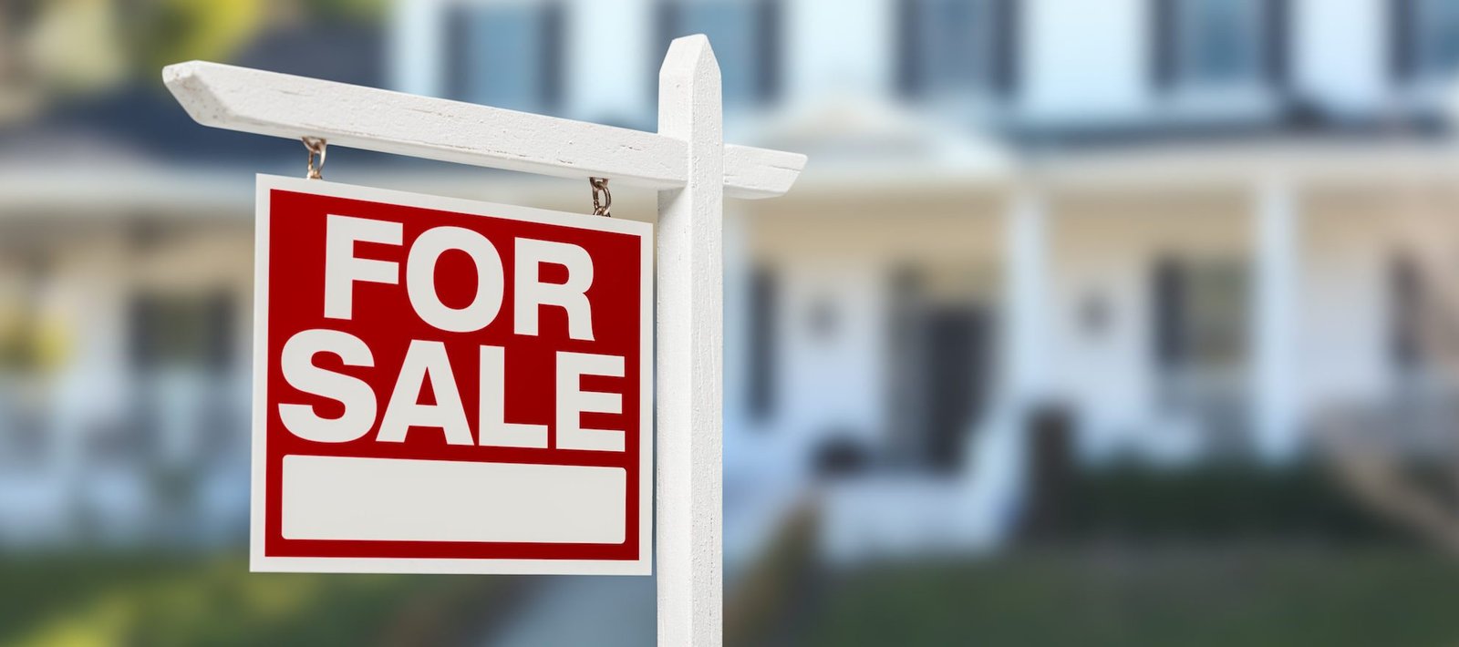 3 Things You Need To Do Before Selling Your Home
