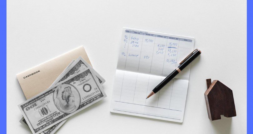 How To Successfully Invest In Real Estate