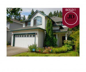 Amanda W Testimonial