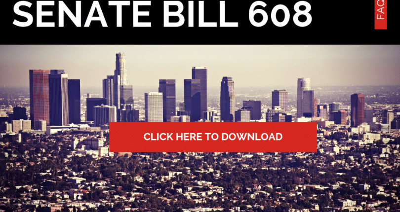 Oregon Passes Statewide Rent Control