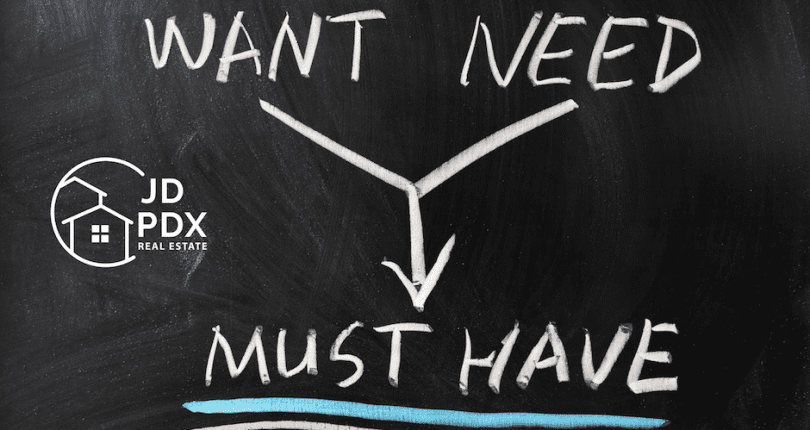 11 Of The Best Home Buying Tips