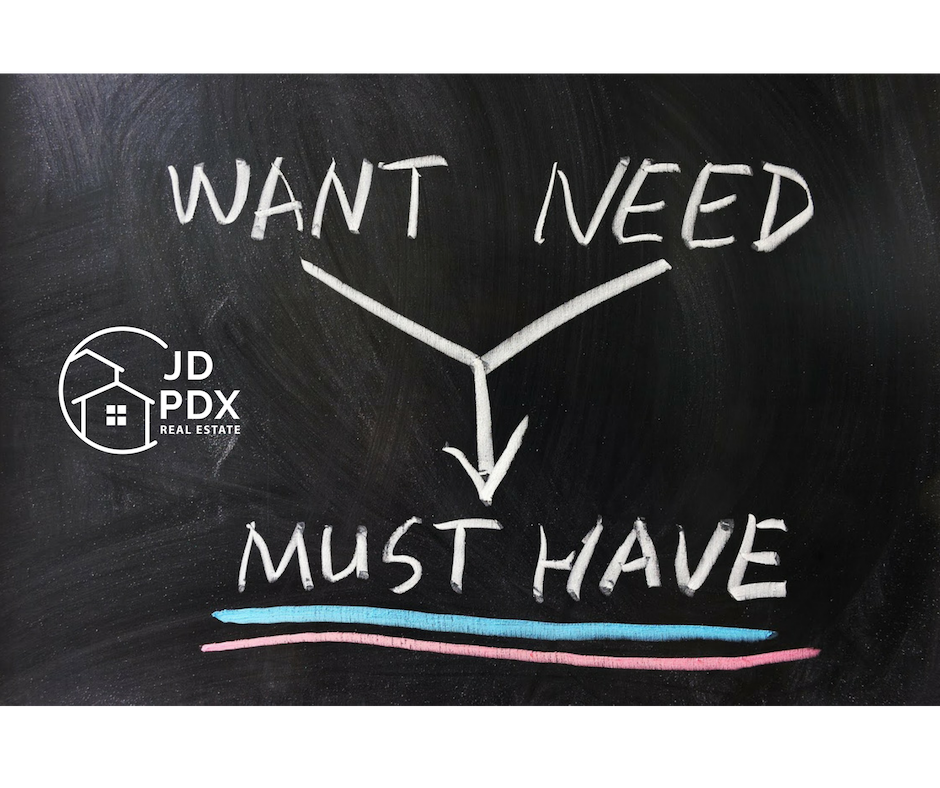 11 Of The Best Home Buying Tips