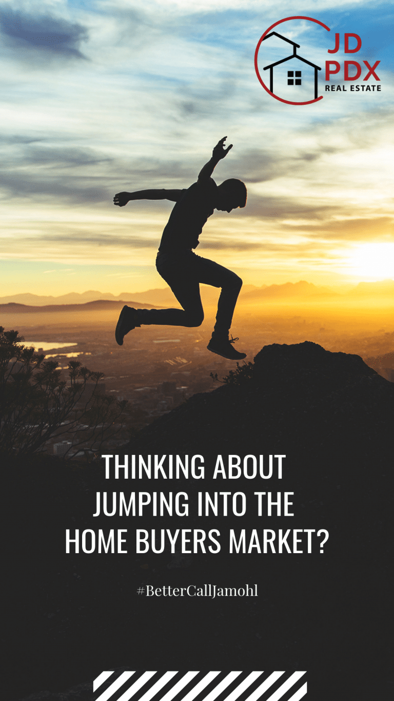 First Time Home Buyers Guide