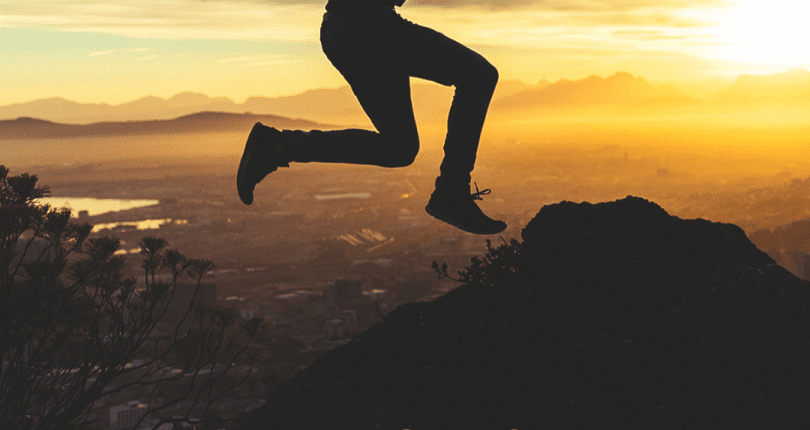 First Time Home Buyers Guide