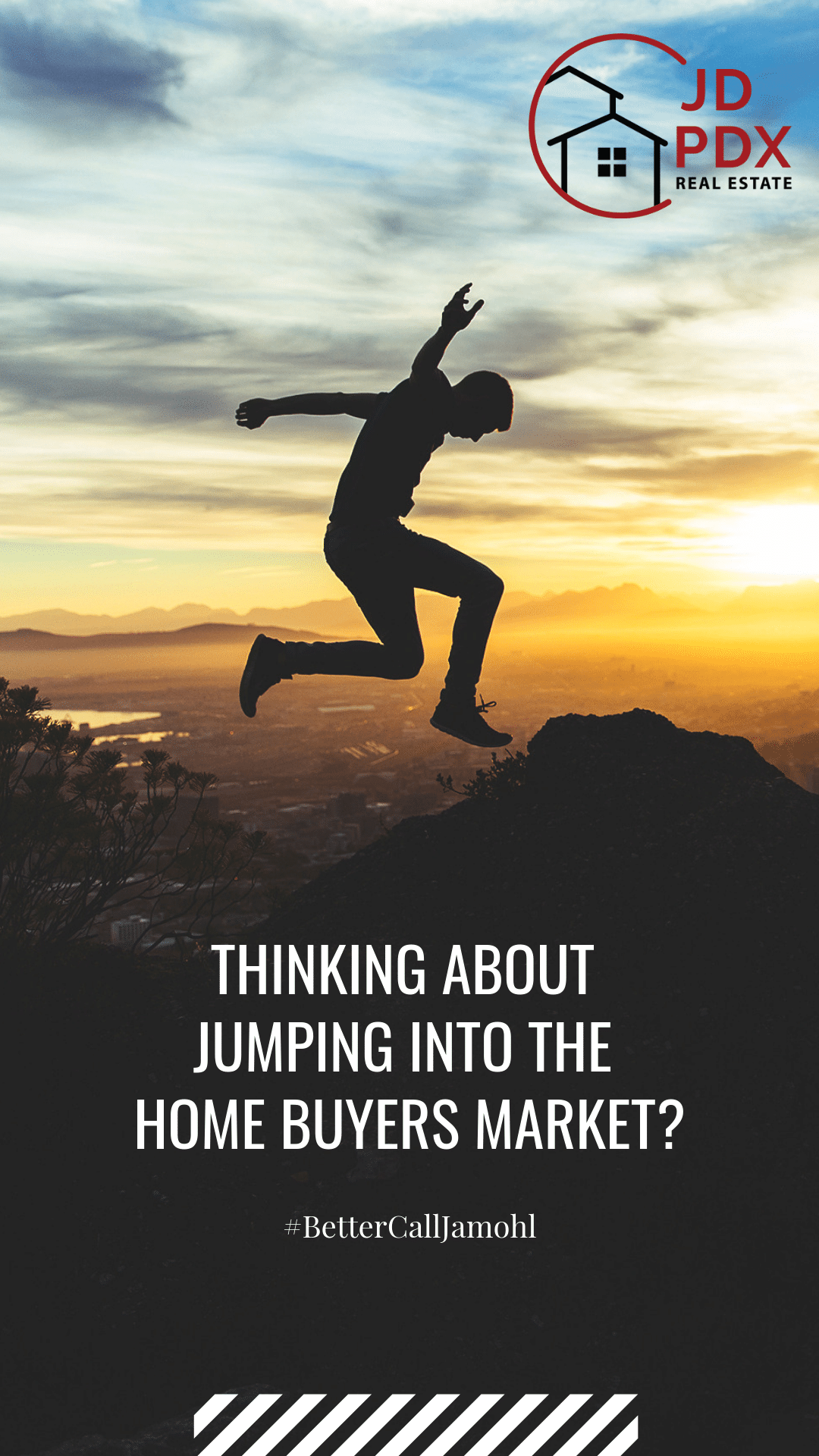 First Time Home Buyers Guide