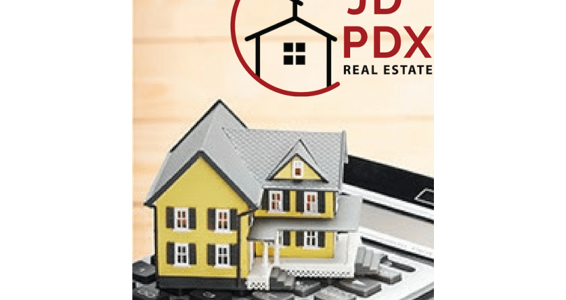 April 2019 Newsletter