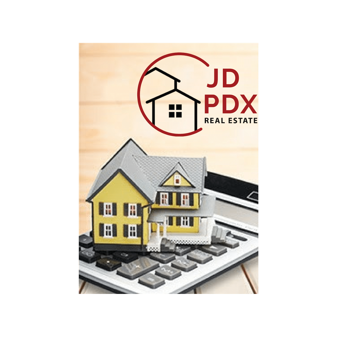 April 2019 Newsletter