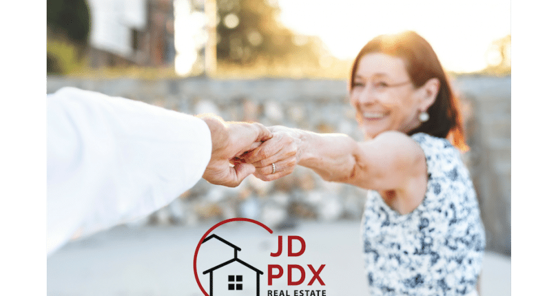 Retiring? Reasons Why Portland Is a Prime Spot for Seniors