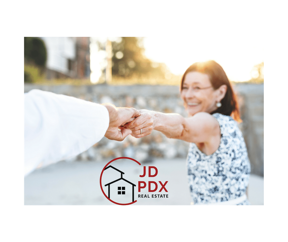 Retiring? Reasons Why Portland Is a Prime Spot for Seniors