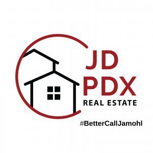 JD PDX Real Estate