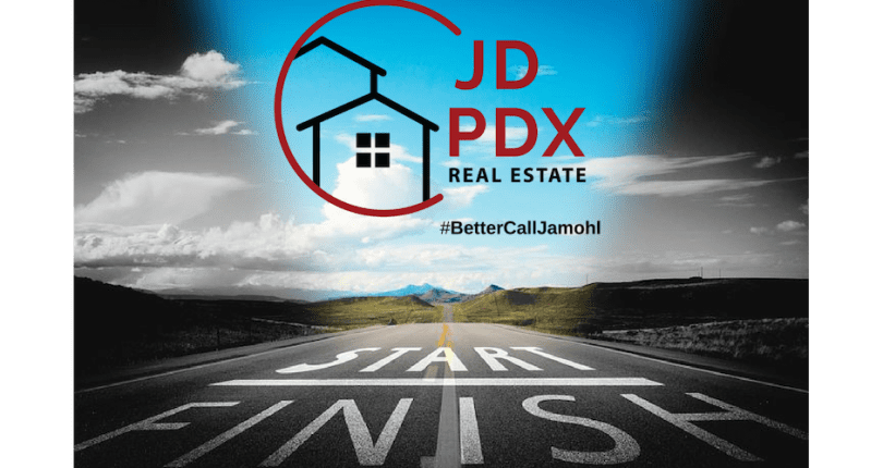 How the Home Buying Process Works From Start to Finish