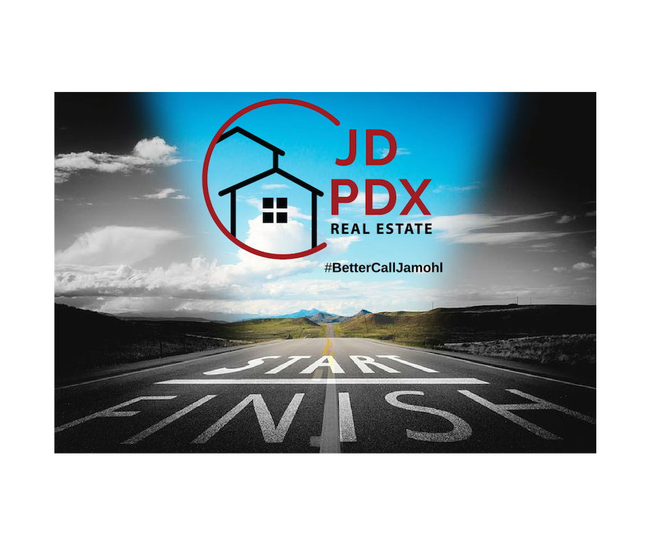 How the Home Buying Process Works From Start to Finish