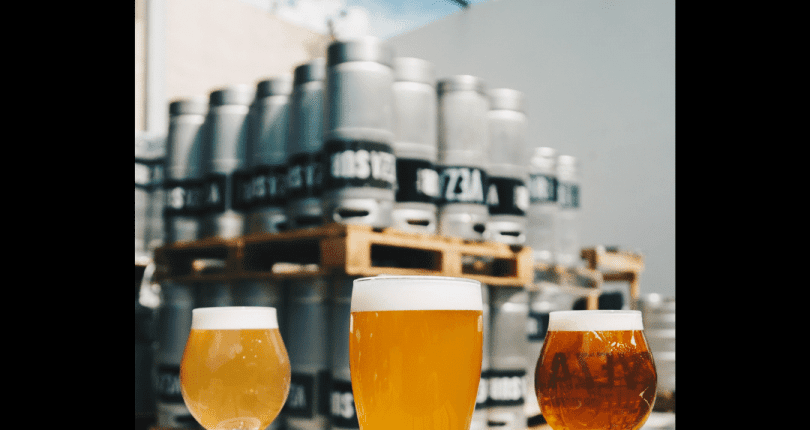 Portland Real Estate News June 2019