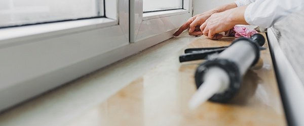 Personal Loan for Home Renovations: 3 Things to Consider