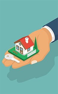 Real Estate News July 2019