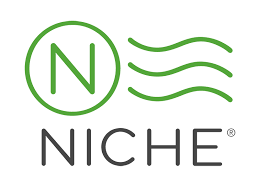 Best Suburbs to Raise a Family in the Portland Metro Area