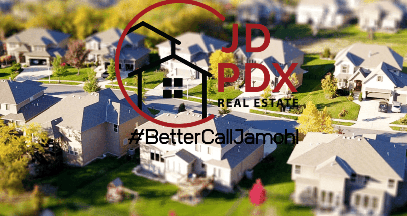 Real Estate News July 2019