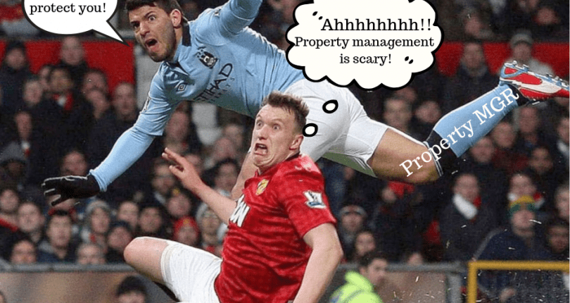 Is Hiring a Property Manager Worth It?