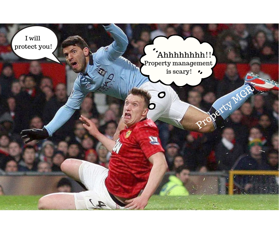 Is Hiring a Property Manager Worth It?