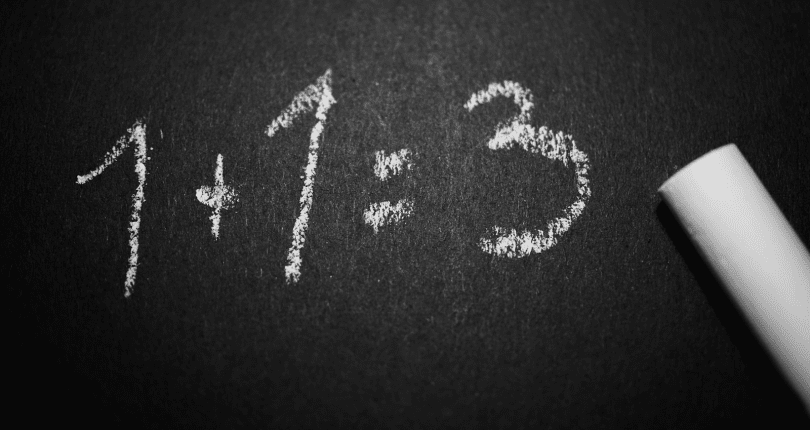 Common Downsizing Errors and How to Avoid Them