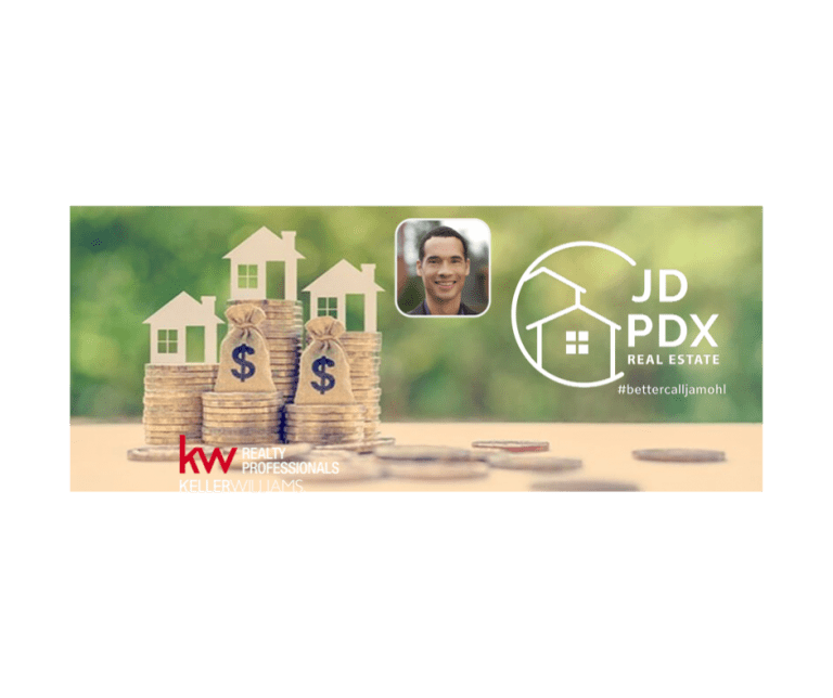 Real Estate NEWS OCT 2019