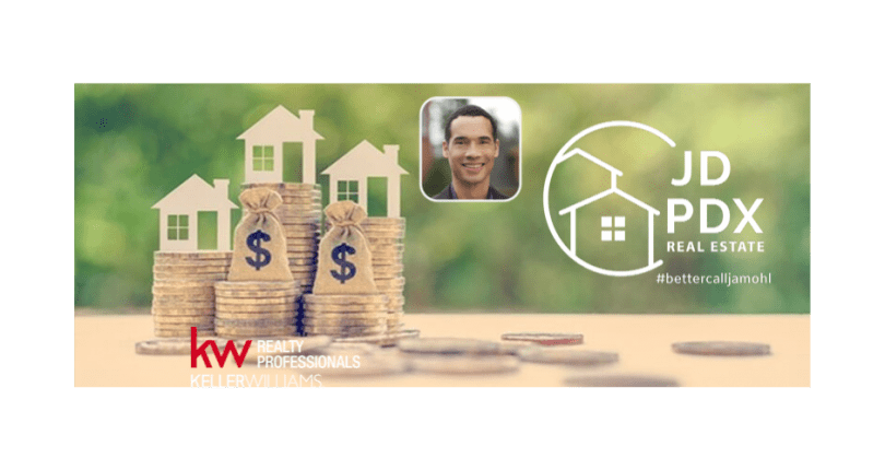 Real Estate News OCT 2019