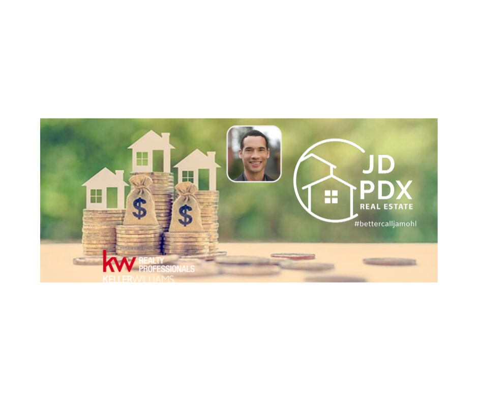 Real Estate News OCT 2019