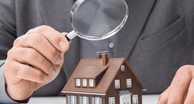 5  Steps To Investing in Real Estate