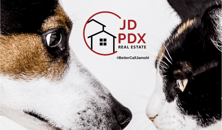 What To Ask For In Repair Addendum