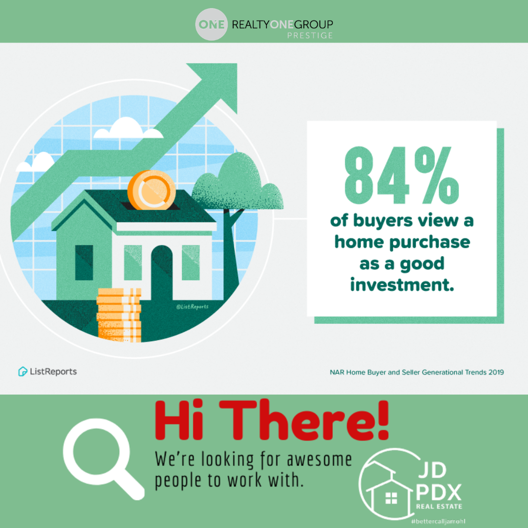 Is Buying A House Worth It When You’re Single?