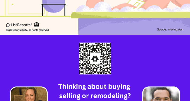 Bathroom Remodel Tips